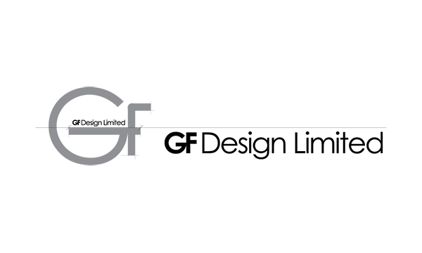 GF Design